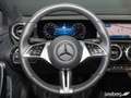 Mercedes-Benz A 180 A 180 Progressive LED/Panorama/Kamera/DAB/SHZ/ SHD Schwarz - thumbnail 18