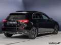 Mercedes-Benz A 180 A 180 Progressive LED/Panorama/Kamera/DAB/SHZ/ SHD Schwarz - thumbnail 2