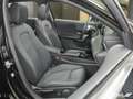 Mercedes-Benz A 180 A 180 Progressive LED/Panorama/Kamera/DAB/SHZ/ SHD Schwarz - thumbnail 15