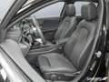 Mercedes-Benz A 180 A 180 Progressive LED/Panorama/Kamera/DAB/SHZ/ SHD Schwarz - thumbnail 12