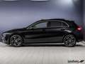 Mercedes-Benz A 180 A 180 Progressive LED/Panorama/Kamera/DAB/SHZ/ SHD Schwarz - thumbnail 3