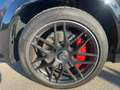 Mercedes-Benz GLE 53 AMG AMG GLE 53 HYBRID 4MATIC+ Coupé PTS Schwarz - thumbnail 13
