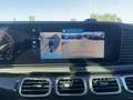 Mercedes-Benz GLE 53 AMG AMG GLE 53 HYBRID 4MATIC+ Coupé PTS Schwarz - thumbnail 15