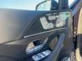 Mercedes-Benz GLE 53 AMG AMG GLE 53 HYBRID 4MATIC+ Coupé PTS Schwarz - thumbnail 14