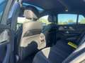 Mercedes-Benz GLE 53 AMG AMG GLE 53 HYBRID 4MATIC+ Coupé PTS Schwarz - thumbnail 9