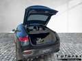 Mercedes-Benz GLE 53 AMG AMG GLE 53 HYBRID 4MATIC+ Coupé PTS Schwarz - thumbnail 7