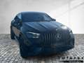 Mercedes-Benz GLE 53 AMG AMG GLE 53 HYBRID 4MATIC+ Coupé PTS Schwarz - thumbnail 6