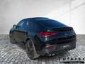 Mercedes-Benz GLE 53 AMG AMG GLE 53 HYBRID 4MATIC+ Coupé PTS Schwarz - thumbnail 4