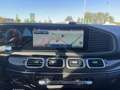 Mercedes-Benz GLE 53 AMG AMG GLE 53 HYBRID 4MATIC+ Coupé PTS Schwarz - thumbnail 12