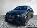Mercedes-Benz GLE 53 AMG AMG GLE 53 HYBRID 4MATIC+ Coupé PTS Schwarz - thumbnail 2