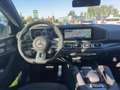 Mercedes-Benz GLE 53 AMG AMG GLE 53 HYBRID 4MATIC+ Coupé PTS Schwarz - thumbnail 10