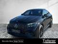 Mercedes-Benz GLE 53 AMG AMG GLE 53 HYBRID 4MATIC+ Coupé PTS Schwarz - thumbnail 1