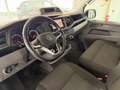 Volkswagen T6 Kombi T6.1 Kombi lang FWD/NAVI/KAM/ACC/CARPLAY/DAB+ Weiß - thumbnail 8