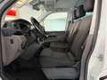Volkswagen T6 Kombi T6.1 Kombi lang FWD/NAVI/KAM/ACC/CARPLAY/DAB+ Weiß - thumbnail 7