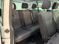 Volkswagen T6 Kombi T6.1 Kombi lang FWD/NAVI/KAM/ACC/CARPLAY/DAB+ Weiß - thumbnail 12