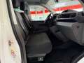 Volkswagen T6 Kombi T6.1 Kombi lang FWD/NAVI/KAM/ACC/CARPLAY/DAB+ Weiß - thumbnail 10