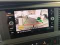 Volkswagen T6 Kombi T6.1 Kombi lang FWD/NAVI/KAM/ACC/CARPLAY/DAB+ Weiß - thumbnail 17