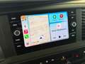 Volkswagen T6 Kombi T6.1 Kombi lang FWD/NAVI/KAM/ACC/CARPLAY/DAB+ Weiß - thumbnail 18