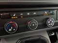 Volkswagen T6 Kombi T6.1 Kombi lang FWD/NAVI/KAM/ACC/CARPLAY/DAB+ Weiß - thumbnail 15