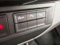 Volkswagen T6 Kombi T6.1 Kombi lang FWD/NAVI/KAM/ACC/CARPLAY/DAB+ Weiß - thumbnail 23