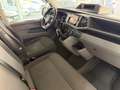 Volkswagen T6 Kombi T6.1 Kombi lang FWD/NAVI/KAM/ACC/CARPLAY/DAB+ Weiß - thumbnail 9
