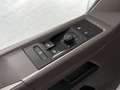 Volkswagen T6 Kombi T6.1 Kombi lang FWD/NAVI/KAM/ACC/CARPLAY/DAB+ Weiß - thumbnail 25