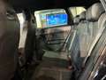 CUPRA Ateca VZ 4Drive 2.0 TSI EU6d AD Navi Digitales Cockpit S Schwarz - thumbnail 17