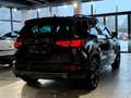 CUPRA Ateca VZ 4Drive 2.0 TSI EU6d AD Navi Digitales Cockpit S Schwarz - thumbnail 7