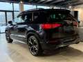 CUPRA Ateca VZ 4Drive 2.0 TSI EU6d AD Navi Digitales Cockpit S Schwarz - thumbnail 5