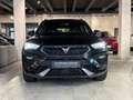 CUPRA Ateca VZ 4Drive 2.0 TSI EU6d AD Navi Digitales Cockpit S Schwarz - thumbnail 3