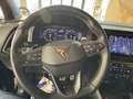 CUPRA Ateca VZ 4Drive 2.0 TSI EU6d AD Navi Digitales Cockpit S Schwarz - thumbnail 8