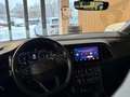 CUPRA Ateca VZ 4Drive 2.0 TSI EU6d AD Navi Digitales Cockpit S Schwarz - thumbnail 16