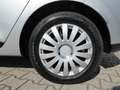 Renault Clio IV Grandtour Limited Style Paket/HU neu/Top Silber - thumbnail 10
