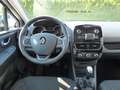 Renault Clio IV Grandtour Limited Style Paket/HU neu/Top Silber - thumbnail 12