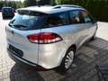 Renault Clio IV Grandtour Limited Style Paket/HU neu/Top Silber - thumbnail 7