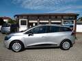 Renault Clio IV Grandtour Limited Style Paket/HU neu/Top Silber - thumbnail 3