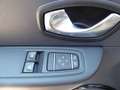 Renault Clio IV Grandtour Limited Style Paket/HU neu/Top Silber - thumbnail 18