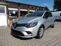 Renault Clio IV Grandtour Limited Style Paket/HU neu/Top Silber - thumbnail 1