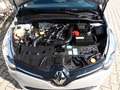 Renault Clio IV Grandtour Limited Style Paket/HU neu/Top Silber - thumbnail 19