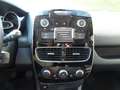 Renault Clio IV Grandtour Limited Style Paket/HU neu/Top Silber - thumbnail 14