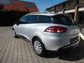 Renault Clio IV Grandtour Limited Style Paket/HU neu/Top Silber - thumbnail 5