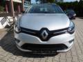 Renault Clio IV Grandtour Limited Style Paket/HU neu/Top Silber - thumbnail 2