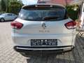 Renault Clio IV Grandtour Limited Style Paket/HU neu/Top Silber - thumbnail 6
