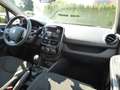 Renault Clio IV Grandtour Limited Style Paket/HU neu/Top Silber - thumbnail 11
