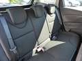 Renault Clio IV Grandtour Limited Style Paket/HU neu/Top Silber - thumbnail 16