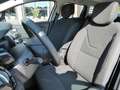 Renault Clio IV Grandtour Limited Style Paket/HU neu/Top Silber - thumbnail 15