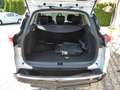 Renault Clio IV Grandtour Limited Style Paket/HU neu/Top Silber - thumbnail 9