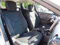 Renault Clio IV Grandtour Limited Style Paket/HU neu/Top Silber - thumbnail 17