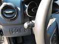 Renault Clio IV Grandtour Limited Style Paket/HU neu/Top Silber - thumbnail 13