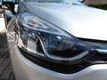 Renault Clio IV Grandtour Limited Style Paket/HU neu/Top Silber - thumbnail 8